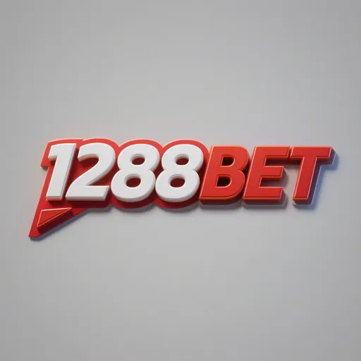 1288bet